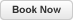 Search Travelocity Romantic Vacations