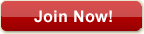 Join PerfectMatch.com Now