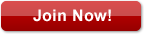 Join PerfectMatch.com Now