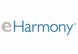 eHarmony