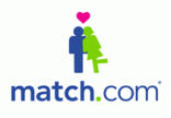 Match.com