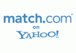 Yahoo! Personals