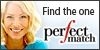 PerfectMatch