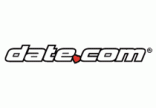 Date.com