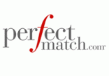 PerfectMatch.com