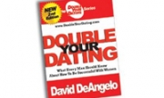 Double Your Dating